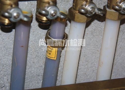 桐梓地暖需要多久清洗一次？