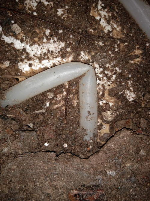 桐梓堵点精准查找